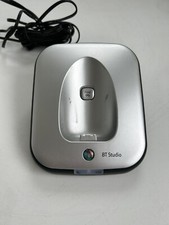 BT Studio Plus 4100 Cordless