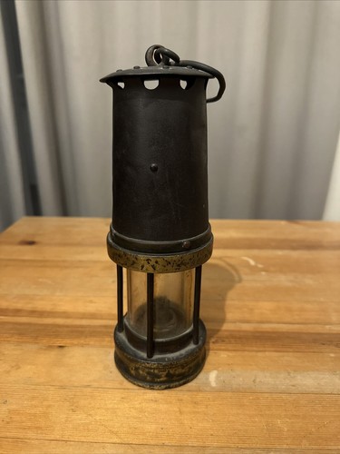 Antique vintage steel brass - antique/vintage,