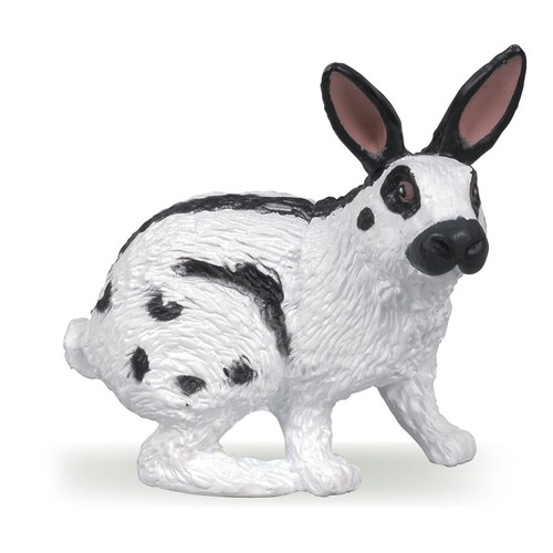Papo farmyard friends english - papo,