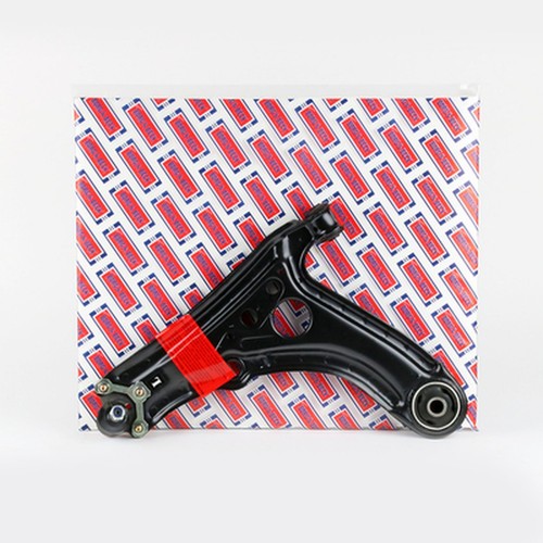 Wishbone suspension arm - wishbone,