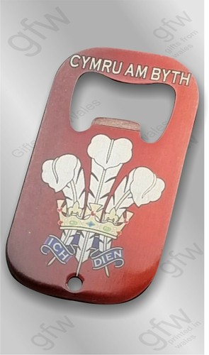 Cymru byth prince - am, byth,
