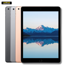 Apple ipad 5th 6th 7th - apple,