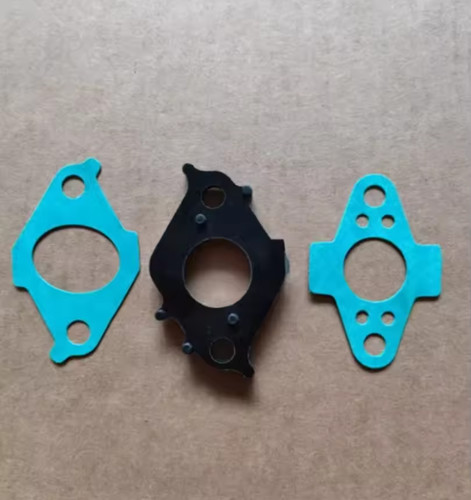 3pc carburetor gasket fit for - carburetor,