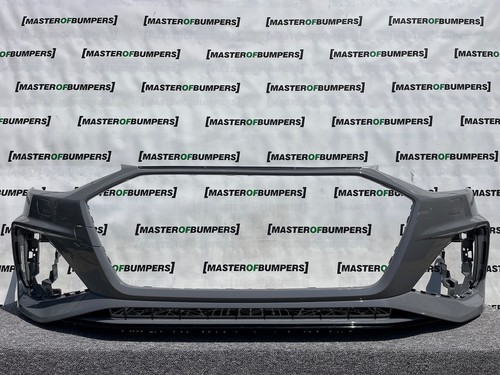 Audi rs4 avant lift - audi,