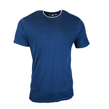 Mens T shirts 1/3/5 Pack