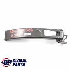 Mercedes Sprinter W906 Door Check Strap Rear Left Right N/O/S A9067600328