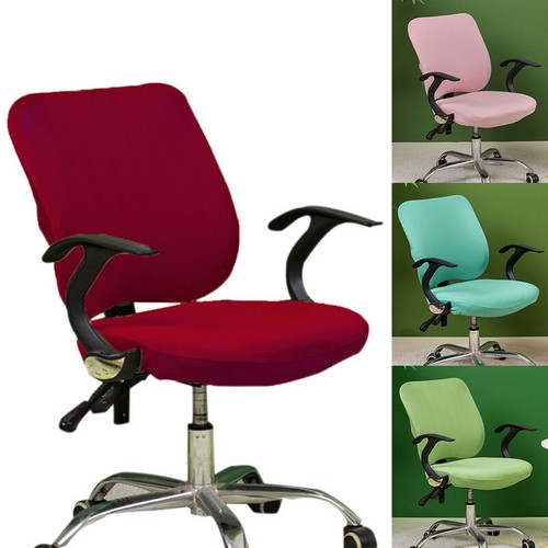 Universal split office - split,