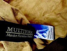 Multiyork Gloucester COVERS
