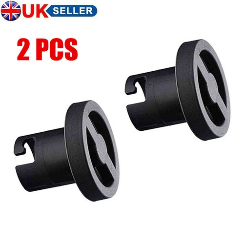 2pcs lpg gas - lpg, fuel