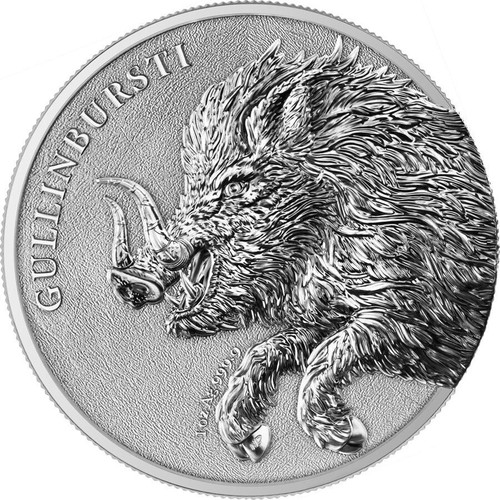2025 germania beasts - germania,
