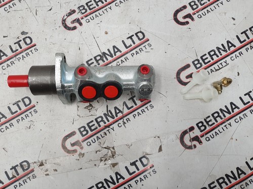 For fiat punto mk1 1991 - for,