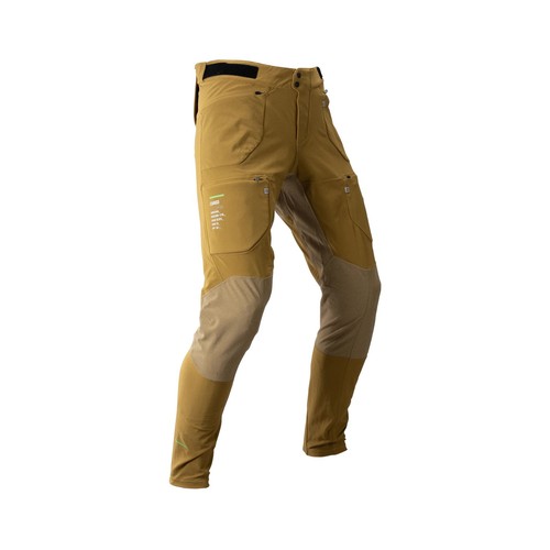 Leatt mens trail cargo - leatt,