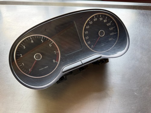Volkswagen polo speedo - volkswagen,