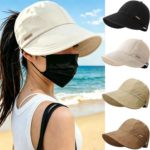Women sun hat - uv, protection