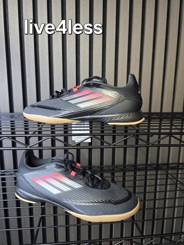 Adidas f50 league indoor - f50,