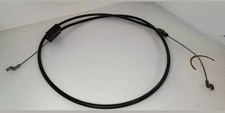 Genuine Mountfield M7030 OPC Cable for  EMPRESS Models