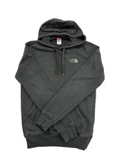 The North Face Men's Grey