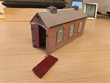 Hornby R9637 Great Northern