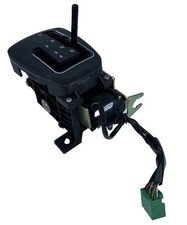 JAGUAR S TYPE 3.0  J GATE