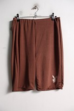 Playboy Misguided Womens