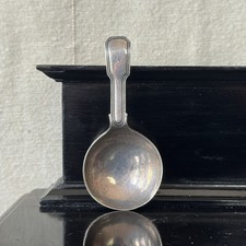 Antique 1825 Georgian