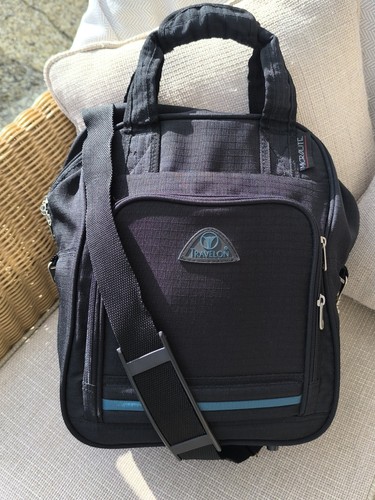 Travelon anti theft classic - travelon, anti-theft