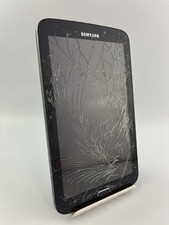 Samsung Galaxy Tab 3 SM-T210