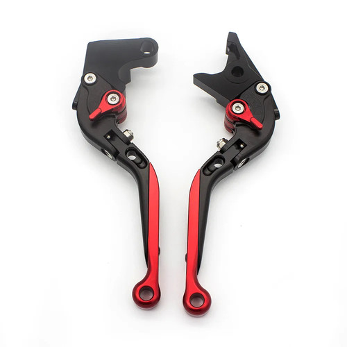Cnc motorcycles aluminum - cnc,