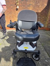 Mobility scooters - mobility,