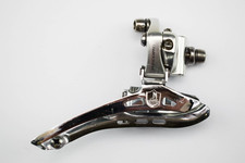 CAMPAGNOLO RECORD 9 SPEED ROAD