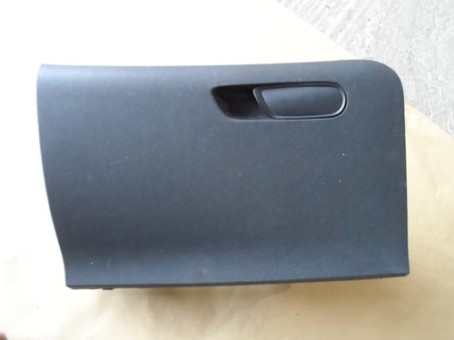 Citroen mk2 door vtr - ,