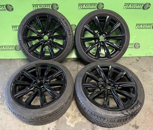 Genuine oem audi - genuine,