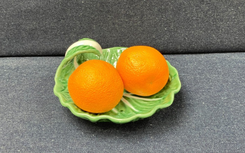 Vintage bordallo pinheiro - bordallo,