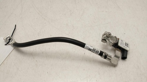 2018 bmw wiring harness - 2018, x3