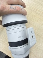 Canon RF 100-500mm F4.5-7.1L