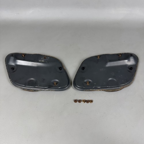 1997 2001 subaru impreza 5rs - 1997-2001,