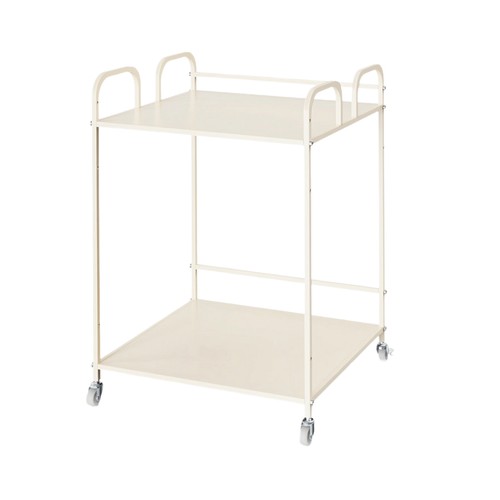 Bird cage stand rolling - bird,