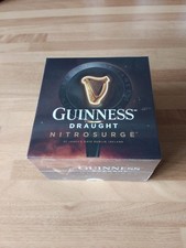 GUINNESS NITROSURGE SURGER