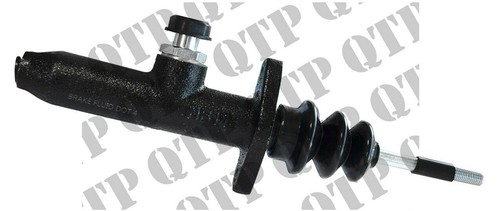 For massey ferguson 675 690 - for, 675,