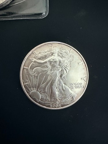 2005 american united states 1 - united,