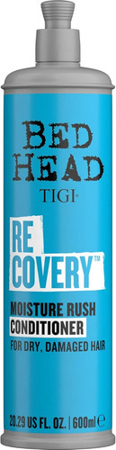 Bed head tigi recovery - bed,