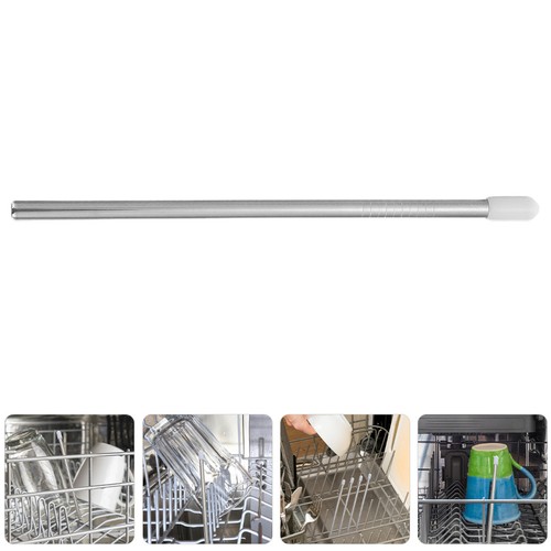 Pcs bottle drainer rack - drainer,