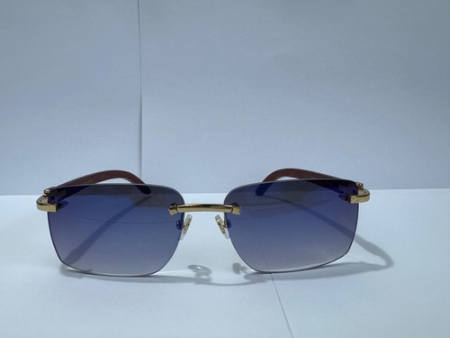 Cartier women designer - women's,