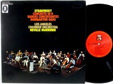 EMI HMV ELECTROLA 1975