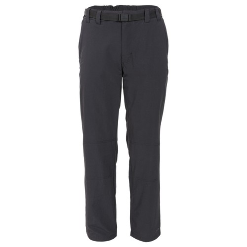Trespass mens walking - trespass, trousers