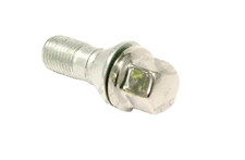 Genuine Maserati Wheel Stud