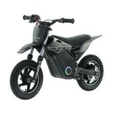 Electric Dirt Bike RFN Warrior