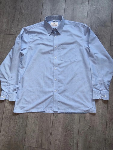 Van heusen men - van, men's