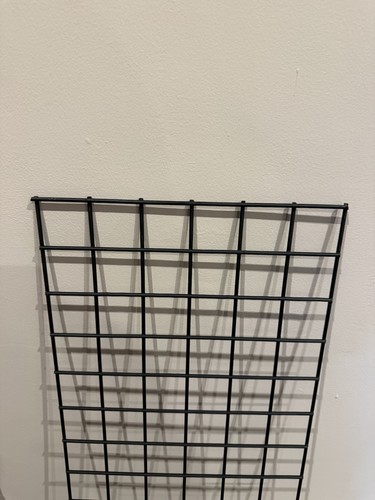 Galvanized wire mesh panels - galvanized,