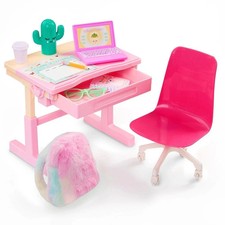 Our Generation School Dreams